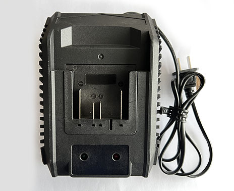 YP-21V 6A